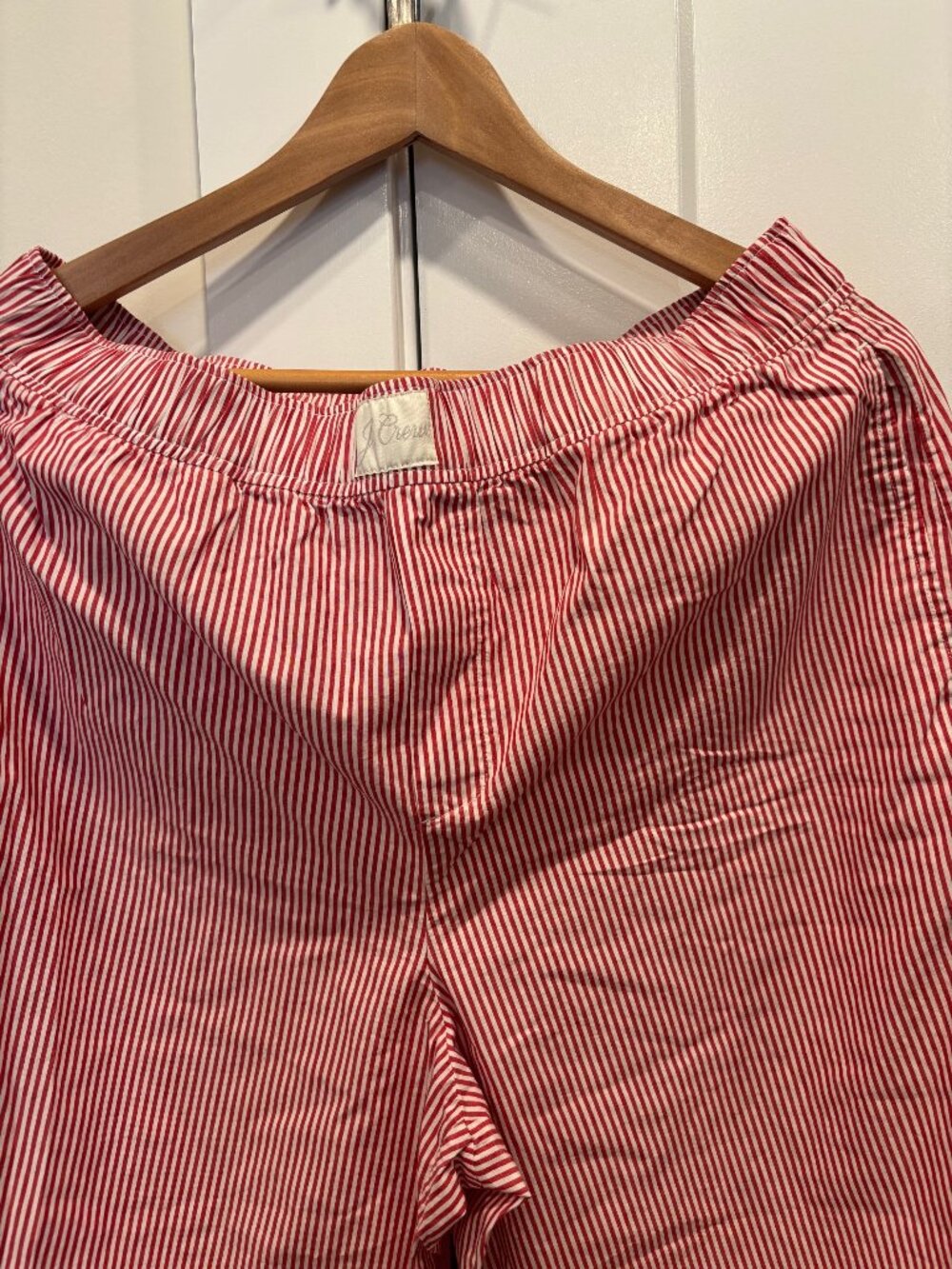 J.Crew PJ Pants - Picture 3 of 4